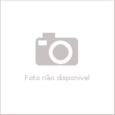Lotes Setor Cristina 2 Expansão