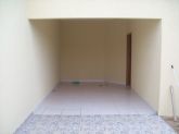 Casa - Setor Monte Cristo
