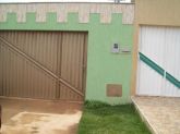 Casa - Vila Pai Eterno