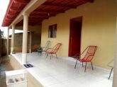 Casa - Setor Oeste