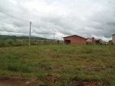 Lote Cristina 2 Expansão de Esquina