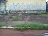 Lote Esquina Prox a Vila São Cottolengo