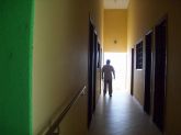 Pousada no Bairro Santuário
